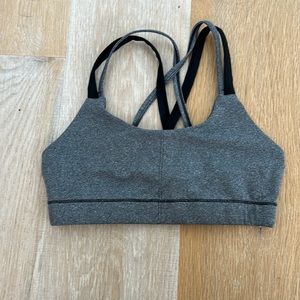 Sports Bra size‎ xs